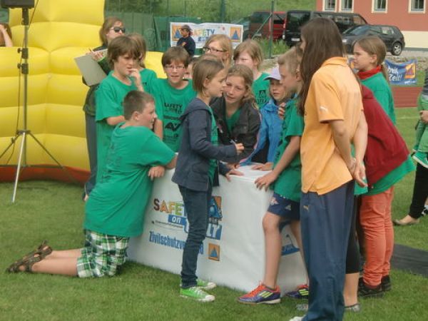 Landesfinale 131